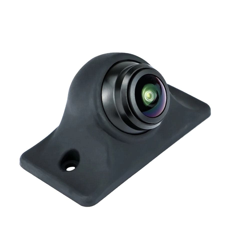 CM56 AHD 1080P rear camera main product view