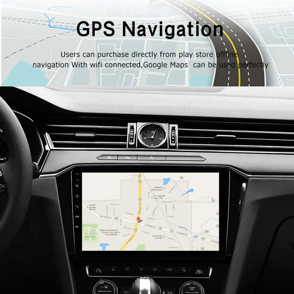 Car Dealer Upgrade