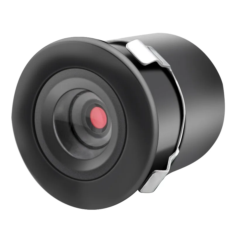 CM182 Push Rear Camera detail 4