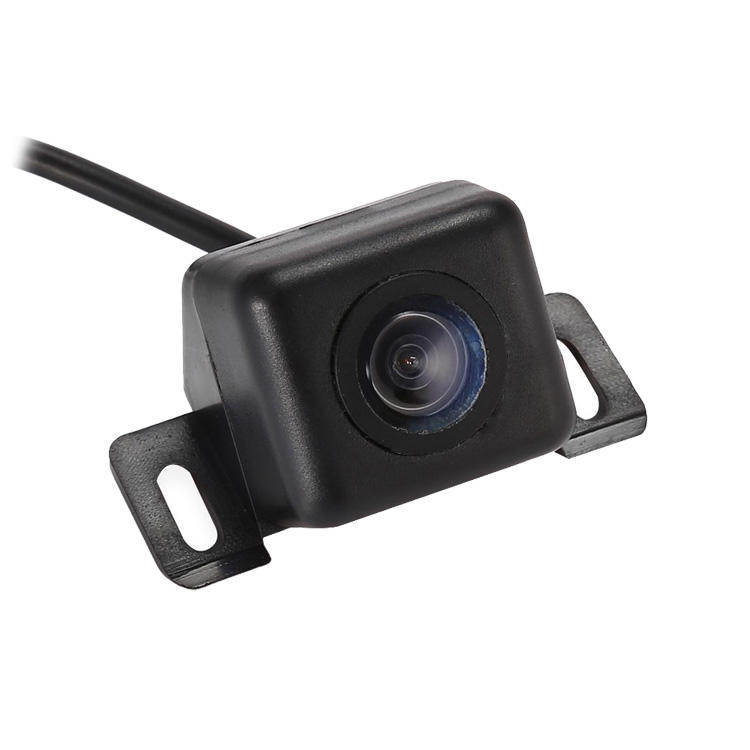 CM19 compact rear camera front lens view CM19 compact rear camera front lens view