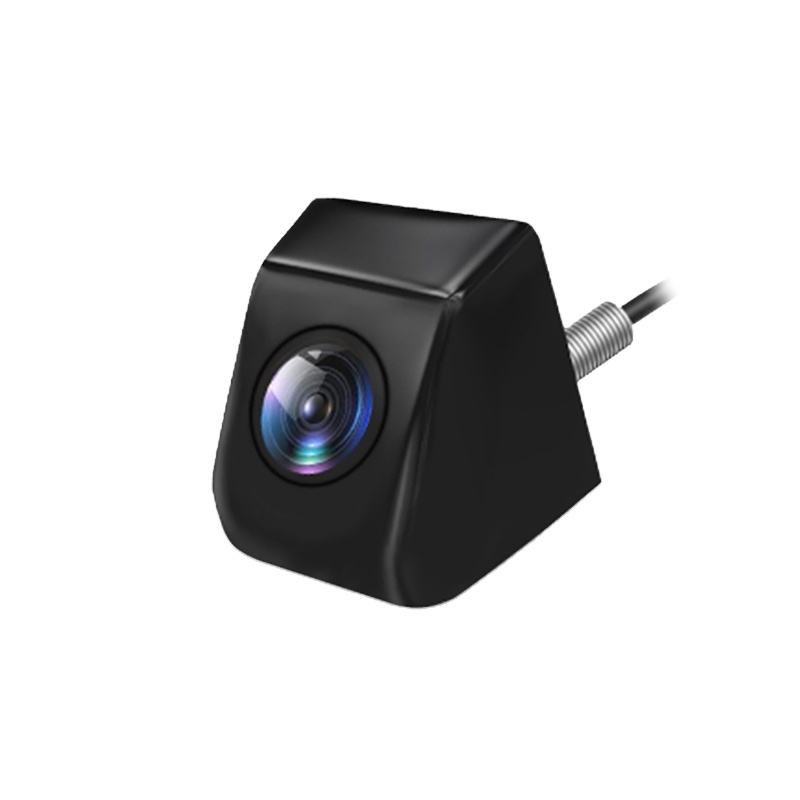 CM36 720P Rear View Camera Rear Camera catalog image - CM36 compact 720P rear view camera with IP67 waterproof housing, 140 degree view angle, parking.