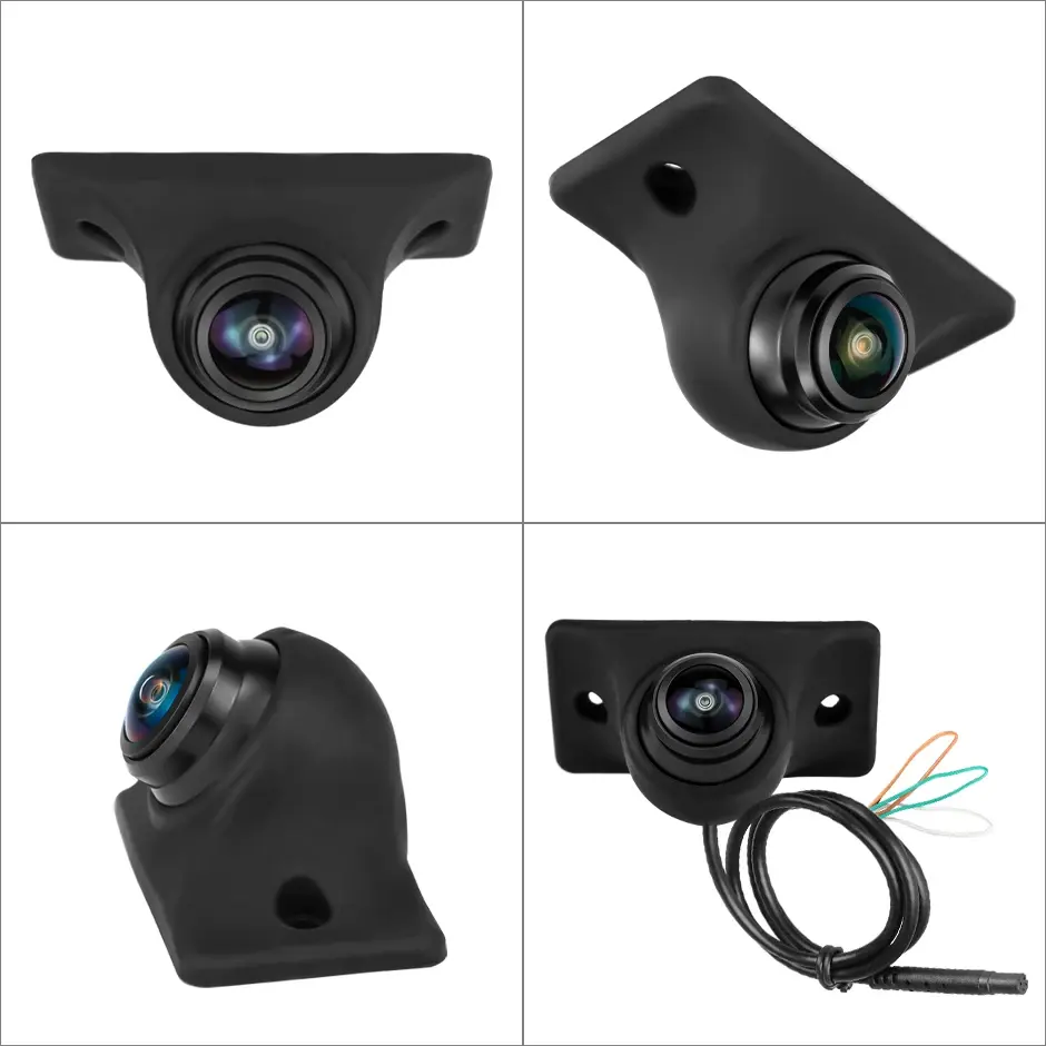 CM56 rear camera multi-angle product views CM56 rear camera multi-angle product views