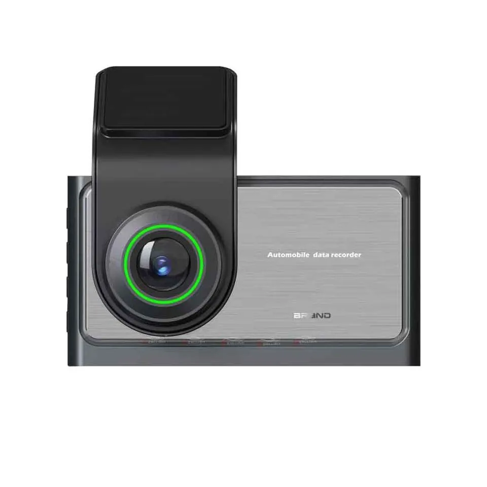 G3 4G Dash Cam detail 5