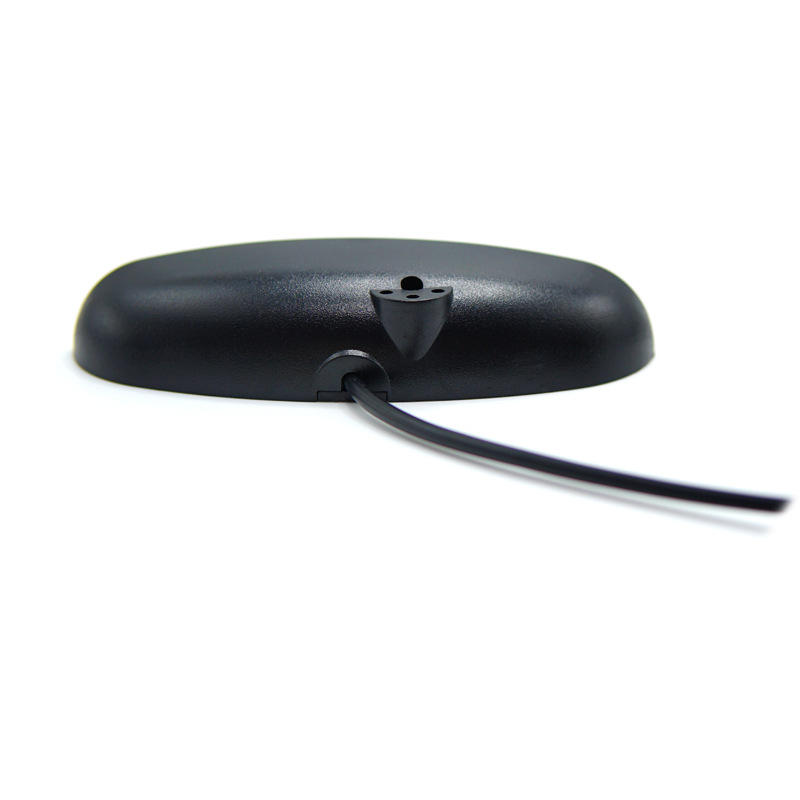PS-05 4 Sensor Car Parking Sensor System thumbnail 3