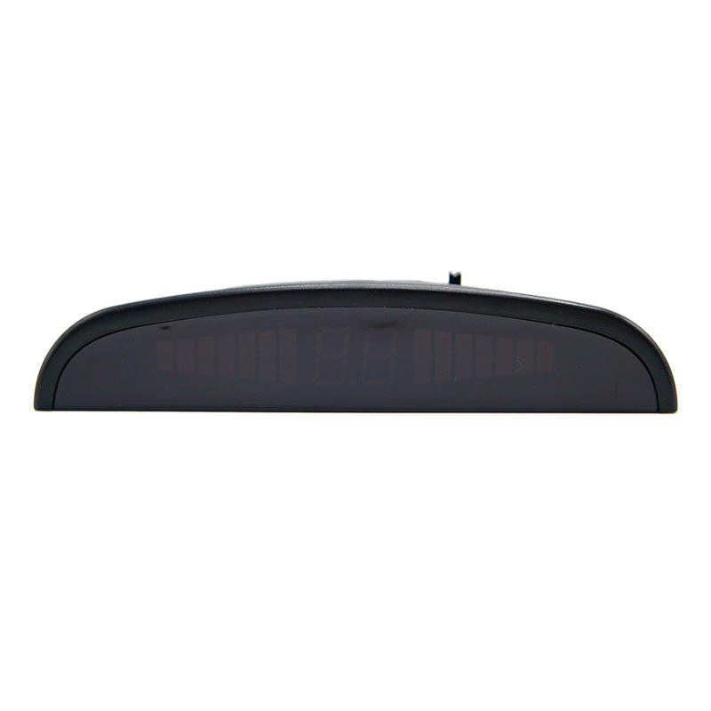 PS-05 4 Sensor Car Parking Sensor System thumbnail 2