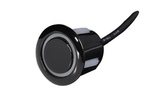 PS-05 4 Sensor Car Parking Sensor System thumbnail 4