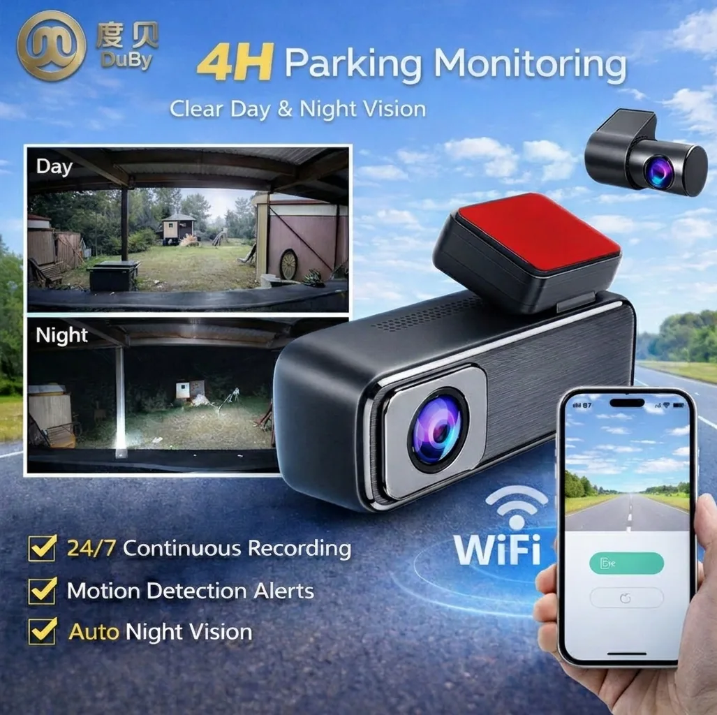 Q6 PRO detail 2